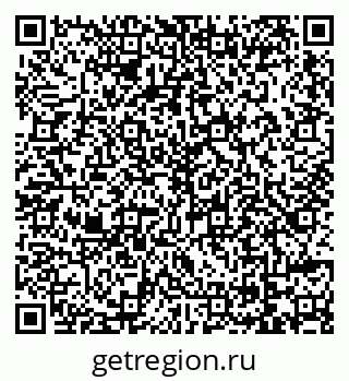 79069715687