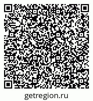 79069715691