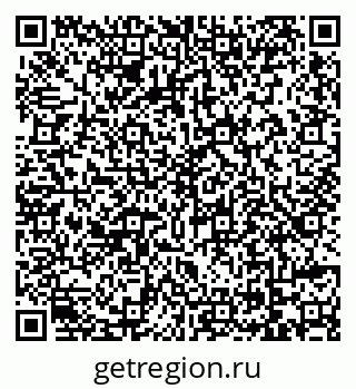 79069715692