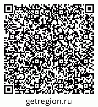 79069715693