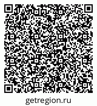 79069715694