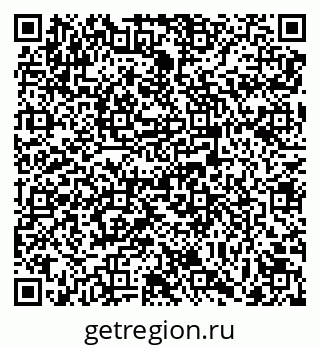 79069715695
