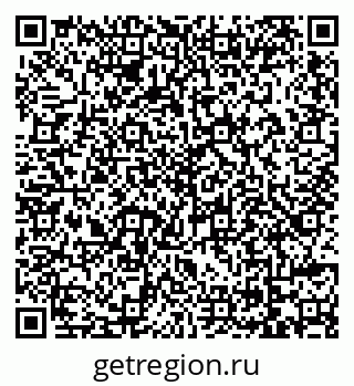 79069715697