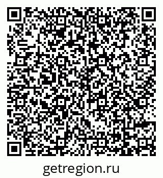 79069715698
