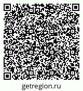 79069715701