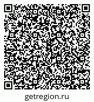 79069715703