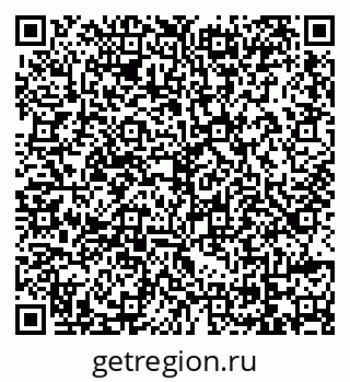 79069715704