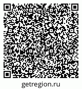 79069715705