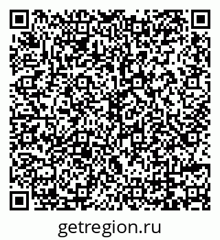 79069715706