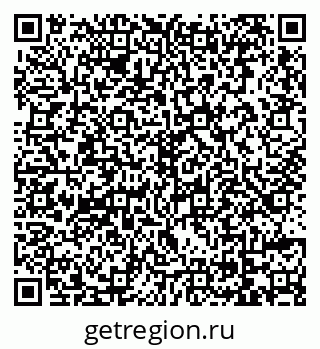 79069715708