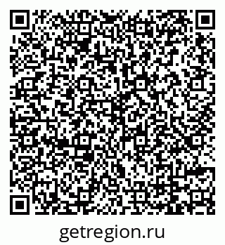 79069715710