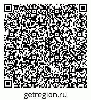 79069715711