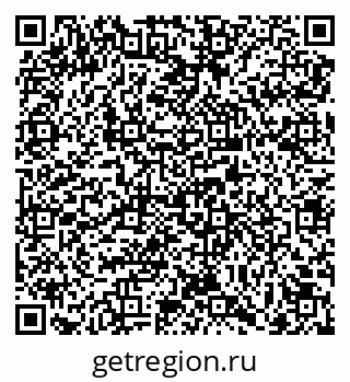 79069715716