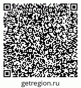 79069715717