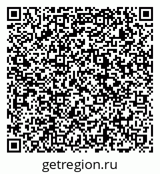 79069715723