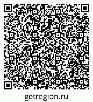 79069715724