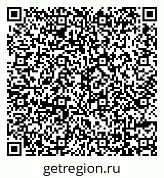 79069715725