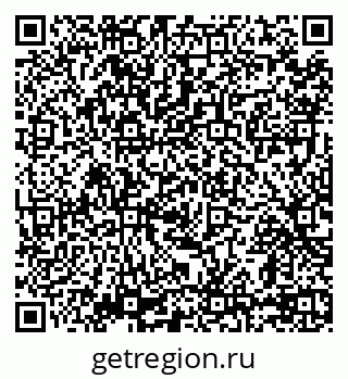 79069715726