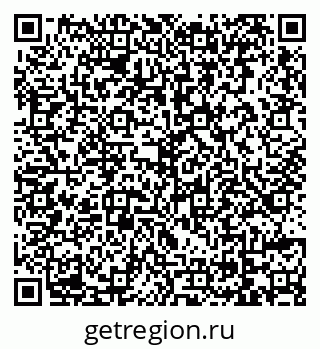 79069715728