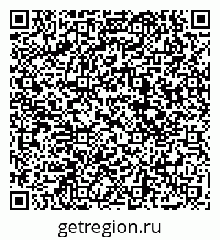 79069715729