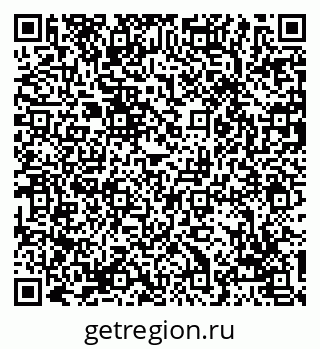 79069715737