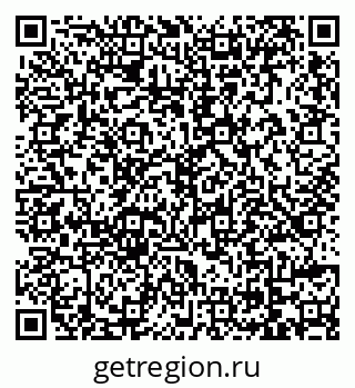 79069715739