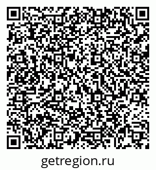 79069715740