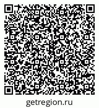 79069715742