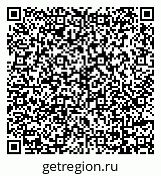79069715750