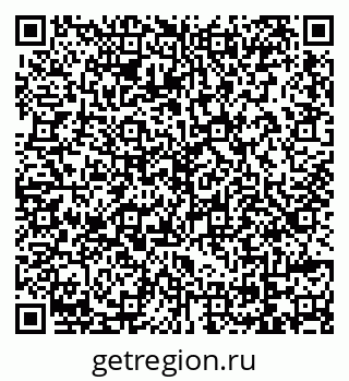 79069715752