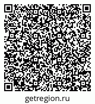 79069715756