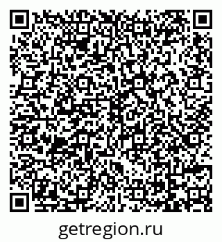 79069715757