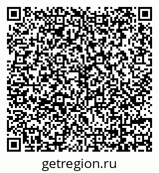 79069715758