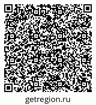79069715759