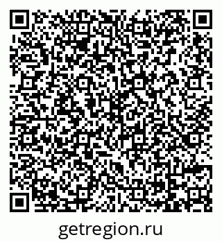79069715760