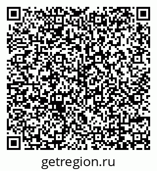 79069715763