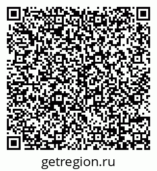 79069715764