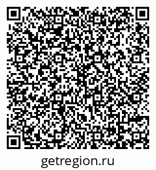 79069715765