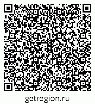79069715766
