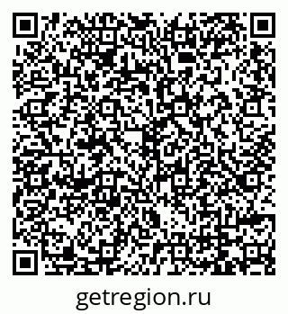 79069715767