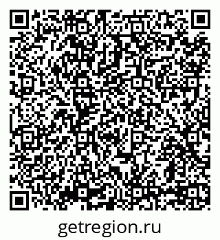 79069715769