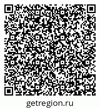 79069715771