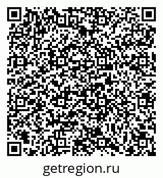 79069715772