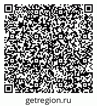 79069715774