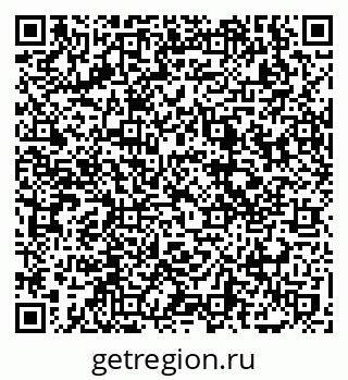 79069715777