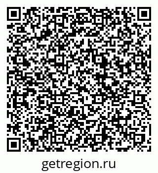 79069715778