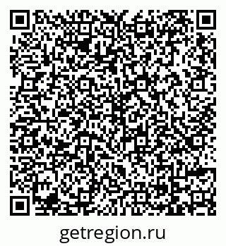 79069715779