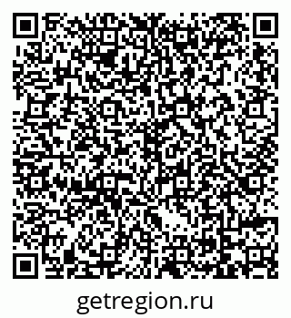 79069715781