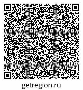 79069715782