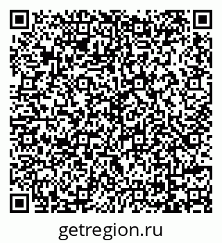 79069715783